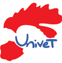 Univet for veterinary medicine