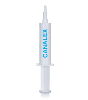 CANALEX