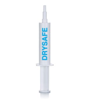 DRYCEF