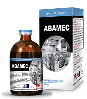 ABAMEC