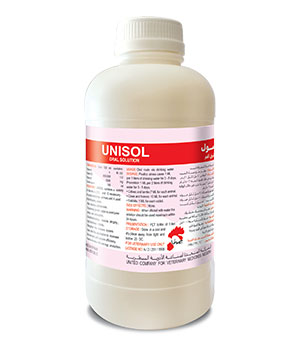 UNISOL