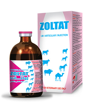 ZOLTAT