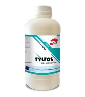 TYFLOS