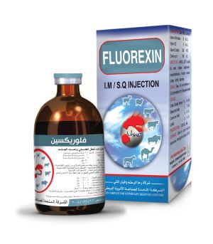 فلوريكسين