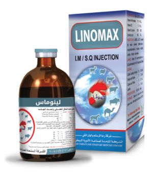 لينوماس