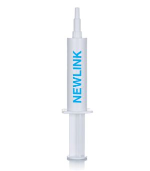 NEOLINC